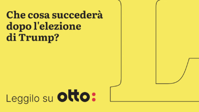 otto