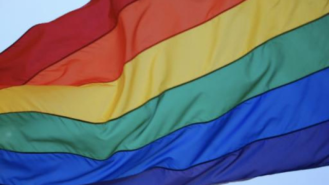bandiera lgbt bandiera lgbt