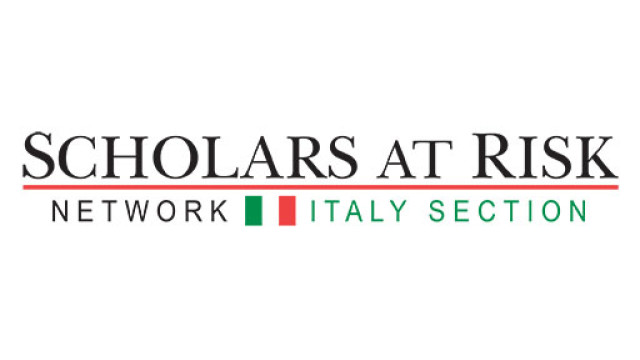 Scholars-at-Riskc