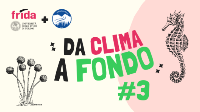 grafica Da clima a fondo: episodio 3