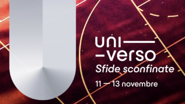 universo-sfide-sconfinate