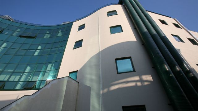 La Scuola di Medicina - Torino La Scuola di Medicina - Torino