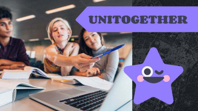 Unitogether