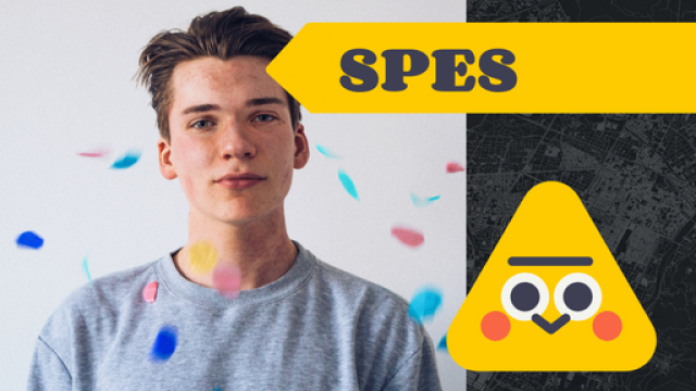 Spes