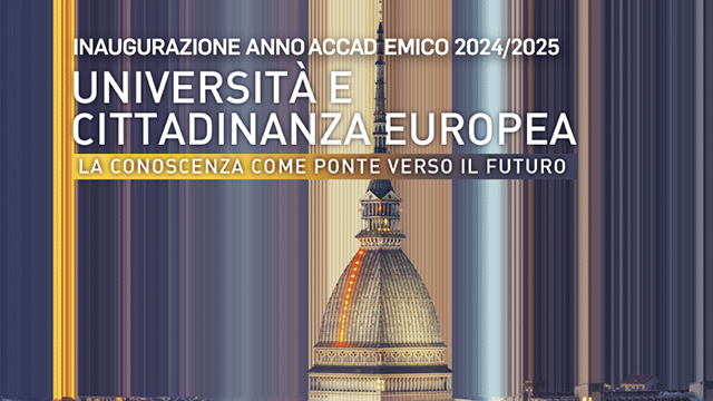 immagine decorativa con titolo dell'evento