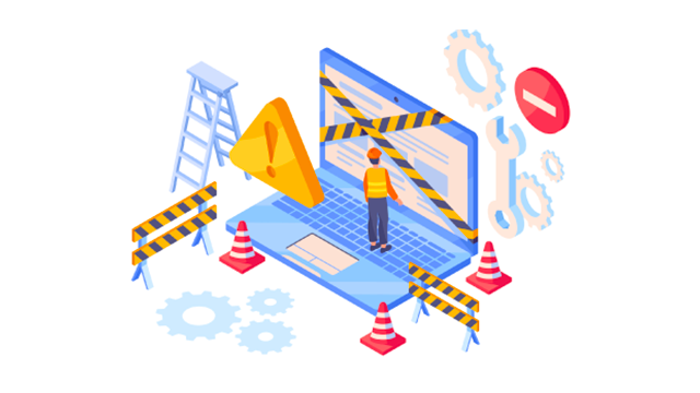 Segnali di attenzione e computer