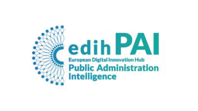 immagine con logo del progetto