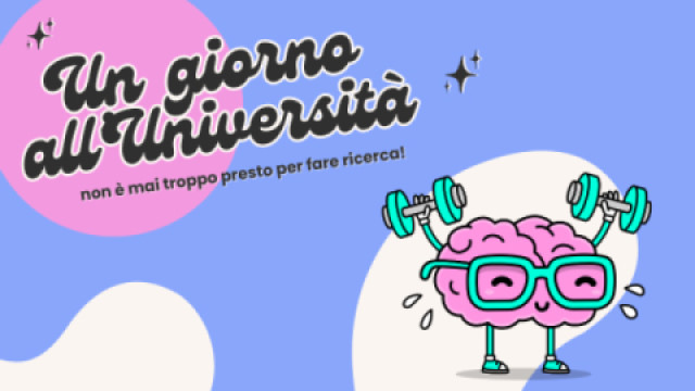immagine decorativa