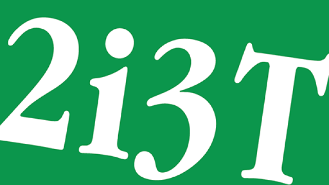 foto logo 2I3T Incubatore UniTO logo 2I3T Incubatore UniTO