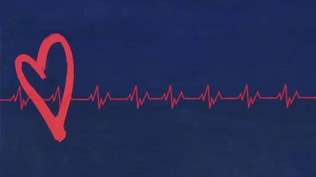grafica settore malattie cardiovascolari