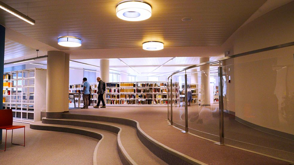 LIFE, Laboratorio di Innovazione in Filosofia e Scienze dell'Educazione