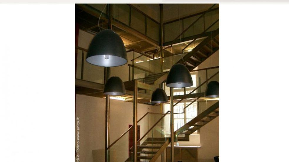 Cantiere Archivio Storico marzo 2012