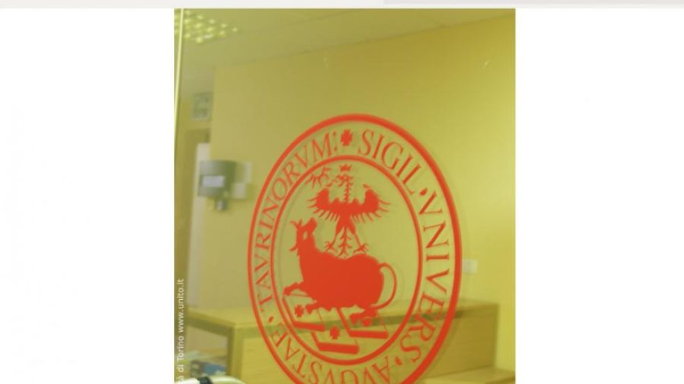 Cantiere Archivio Storico marzo 2012