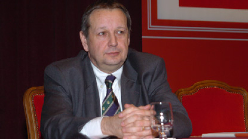 Direttore Amministrativo