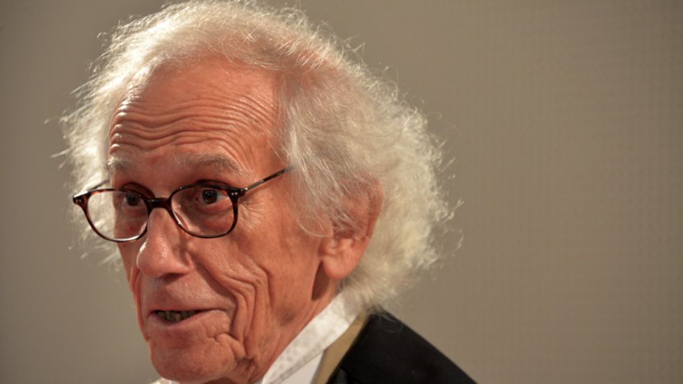 Christo