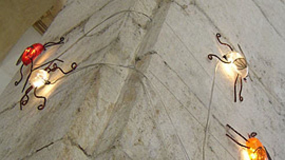 MaterialeImmateriale - 02