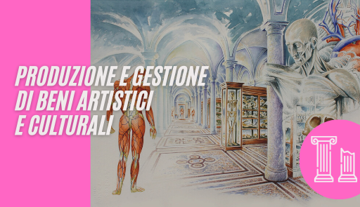 Un Palazzo per tre Musei: punto d'incontro tra scienza, storia e arte