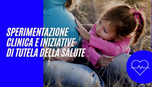 I nove mesi che cambiano la vita e il capitale umano delle coorti di nuovi nati