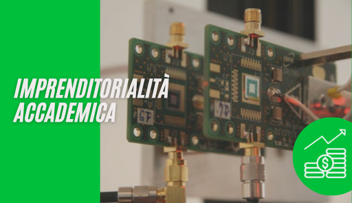 DeTecTor- Devices and Technologies Torino
