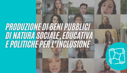 Le cliniche legali dell’Università di Torino