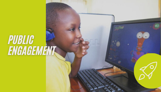 Giochi e nuove tecnologie per contrastare le difficoltà di apprendimento
