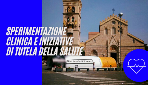 Potenziamento della matematica nelle scuole