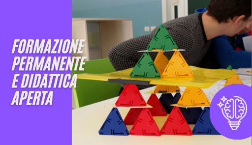 Potenziamento della matematica nelle scuole: dalla ricerca alla pratica