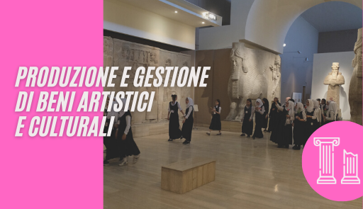 Archeologia per le comunità