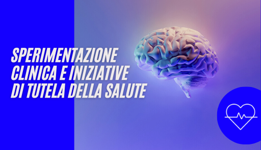 Ricerca genetica nella sclerosi laterale amiotrofica