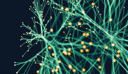 rete neurale