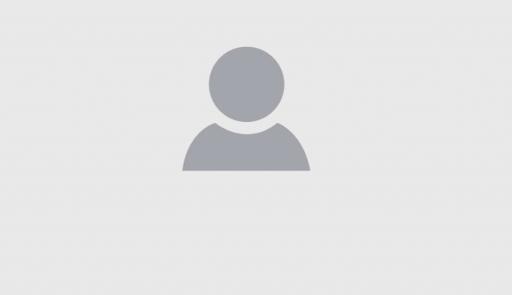 Icona avatar che simboleggia il ritratto di una persona