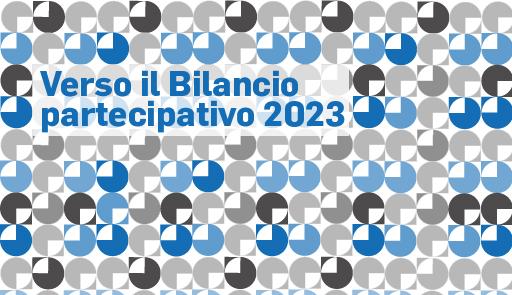 Immagine decorativa 