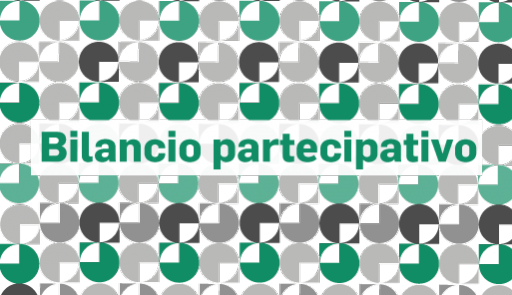 Immagine decorativa