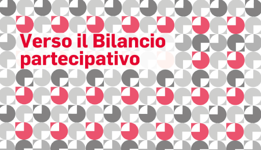 immagine decorativa