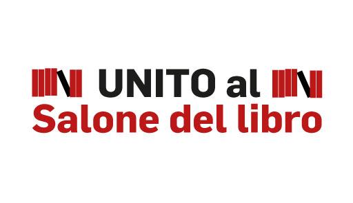 Immagine decorativa
