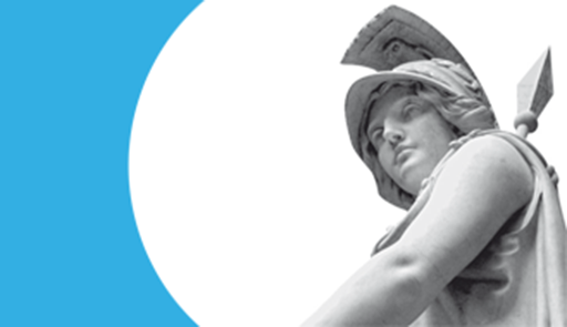 Statua della Minerva