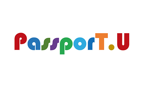 logo Passport.U