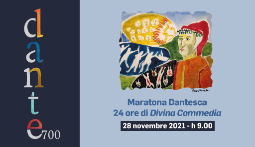 Immagine decorativa