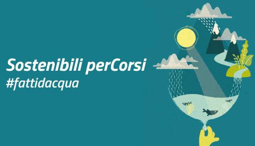 Illustrazione di