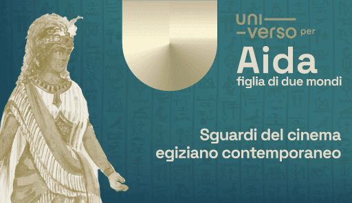 aida sguardi del cinema egiziano contemporaneo