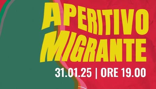 Titolo dell'avviso su sfondo colorato.