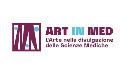 Immagine decorativa.