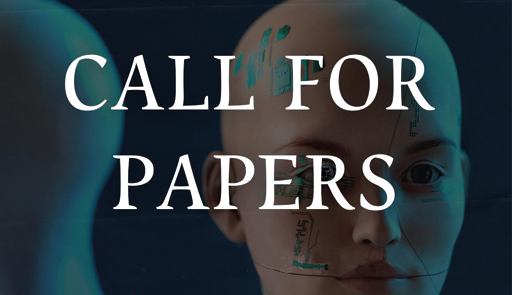 call for papers - ssst 