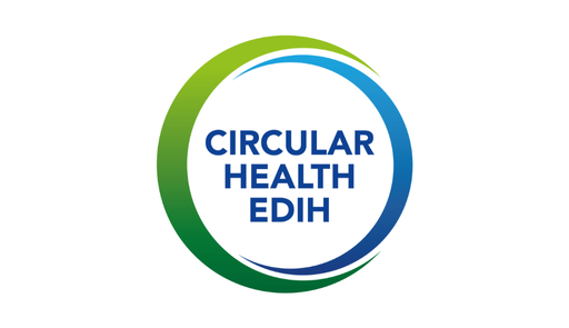 Logo di CHEDIH
