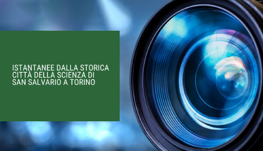 Obiettivo macchina fotografica