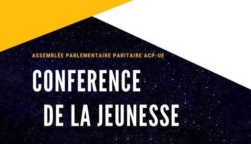 conference jeunesse