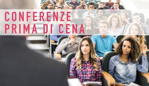 studenti seduti in aula