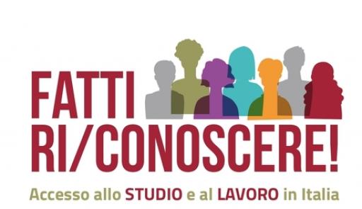 figure di persone colorate