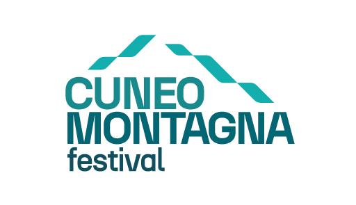 Logo Cuneo Montagna Festival