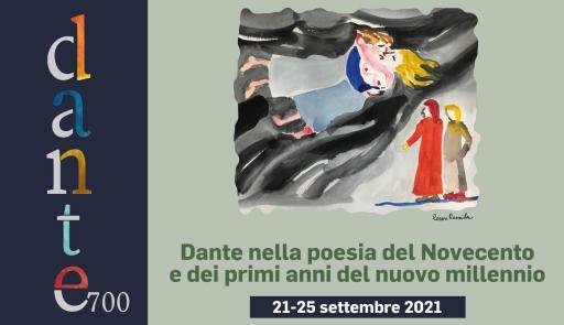dantepoesia900